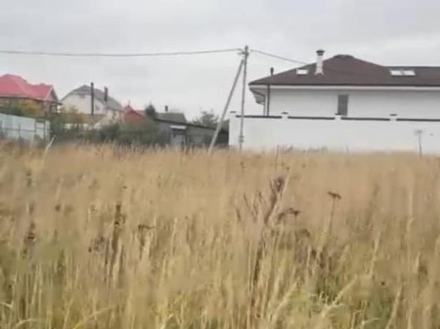 продажа загородная село Озерецкое шоссе Рогачевское