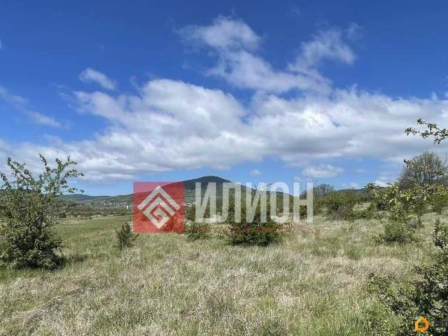 продажа загородная село Озерное улица Братьев Дельяновых