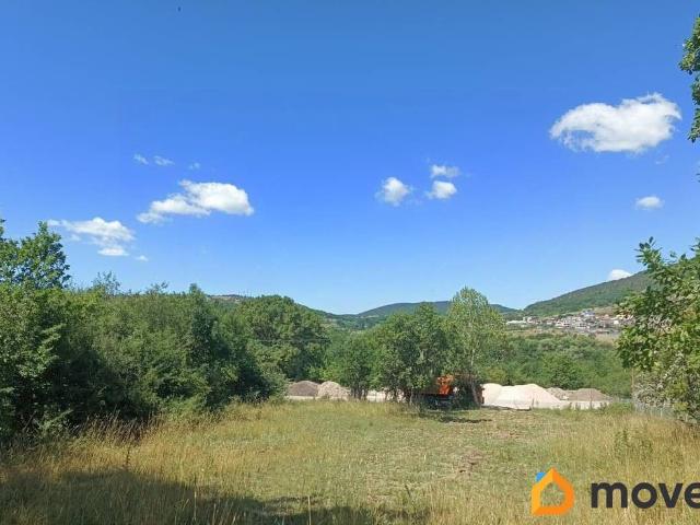продажа загородная село Озерное улица Водоканальская, 14