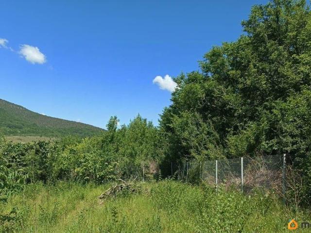 продажа загородная село Озерное улица Водоканальская, 16