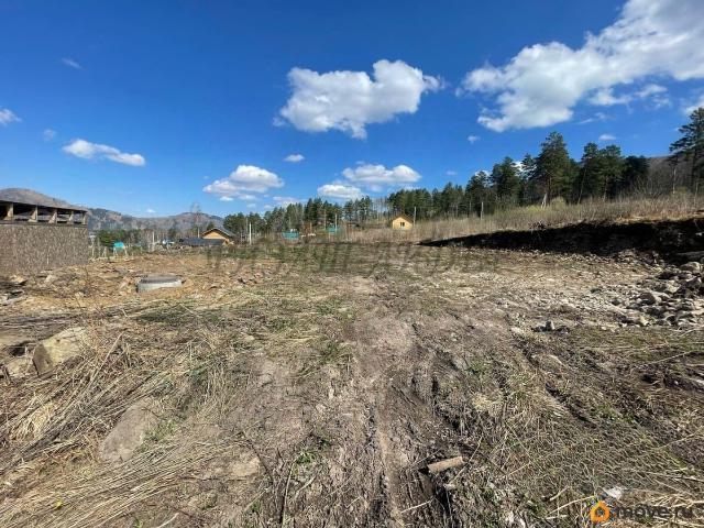 продажа загородная село Озерное улица 75 лет Победы