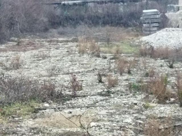 продажа загородная село Пшада улица Школьная, 28
