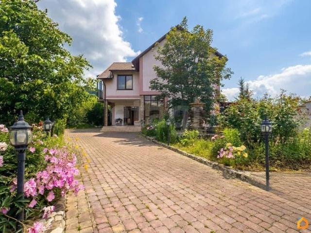 продажа загородная село Пшада улица Школьная