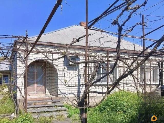 продажа загородная село Пшада улица Новороссийская, 47