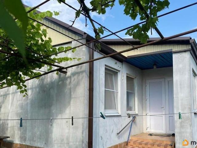 продажа загородная село Пшада улица Садовая, 15