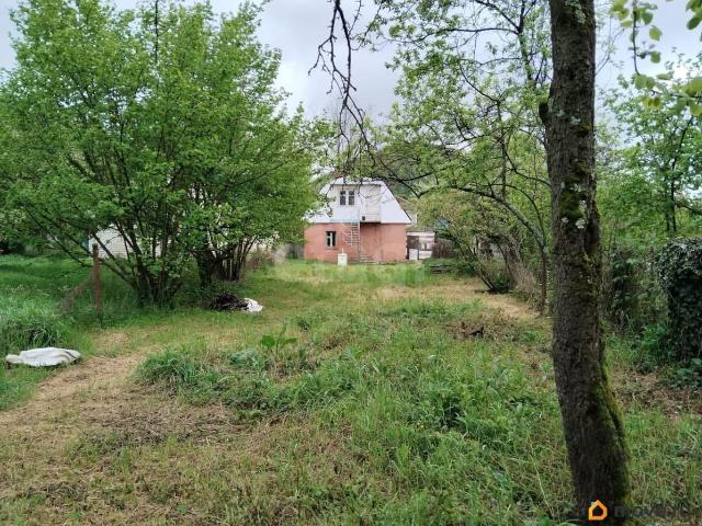 продажа загородная село Пшада улица Садовая