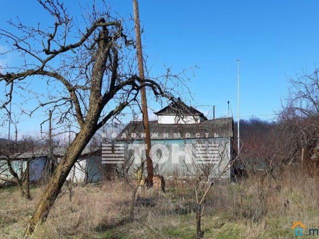 продажа загородная село Пшада улица Советская, 40