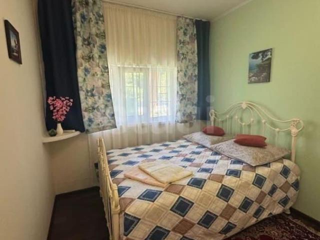 продажа загородная село Пшада улица Советская