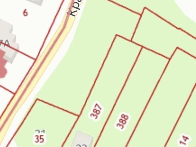 продажа загородная село Пшада улица Совхозная, 23