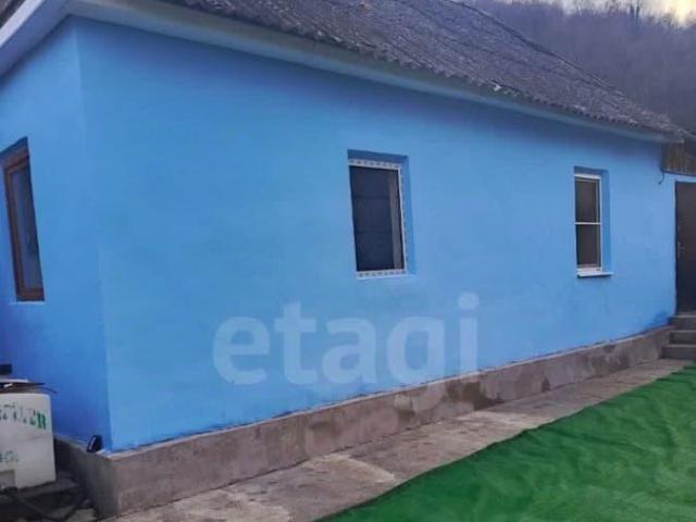 продажа загородная село Пшада улица Спартака