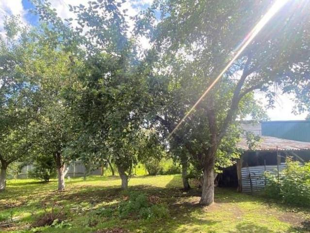 продажа загородная село Пантелеево улица Запалиха, 33