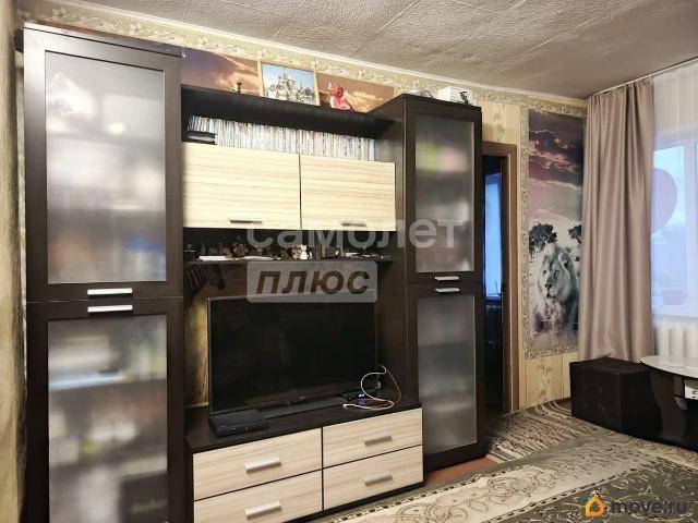продажа загородная село Паники улица Шелковская