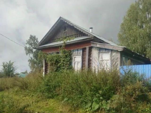 продажа загородная село Панино улица Советская, 32