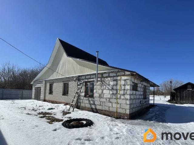 продажа загородная село Пады улица Певунова, 2