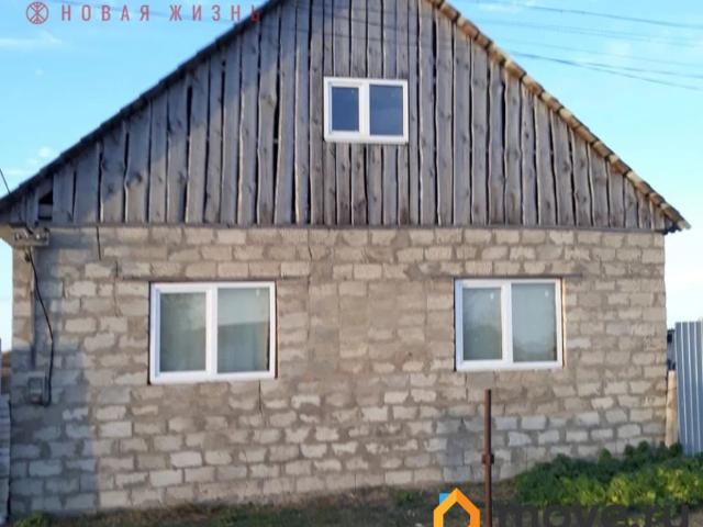 продажа загородная село Падовка улица Ширшакова, 66