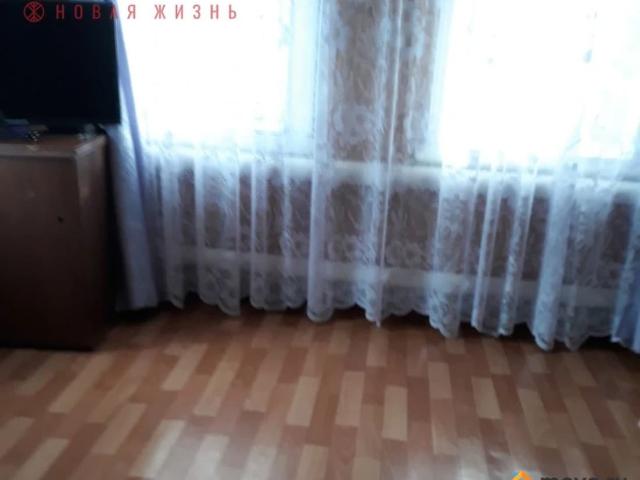 продажа загородная село Падовка улица Калеганова, 127