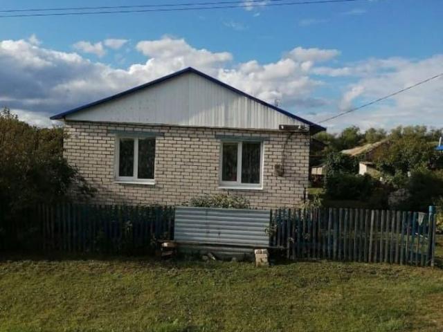 продажа загородная село Падовка улица Калеганова, 43
