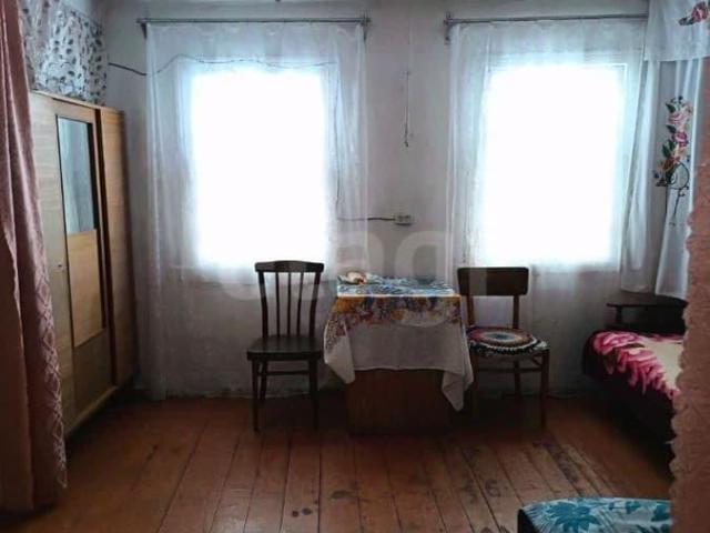 продажа загородная село Палатово улица Сенная, 59