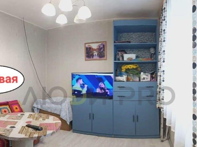 продажа загородная село Палевицы улица Экспериментальная