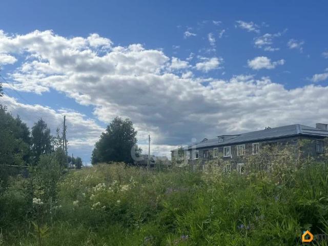 продажа загородная село Палевицы улица Сидорова, 32