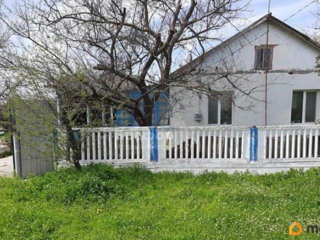 продажа загородная село Партизаны улица Юбилейная, 90