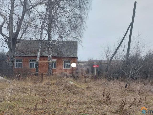 продажа загородная село Паракино Набережная улица, 1