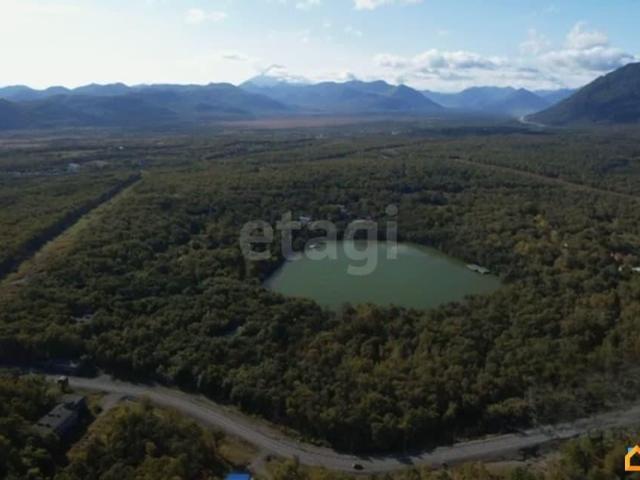 продажа загородная село Паратунка улица Алые паруса