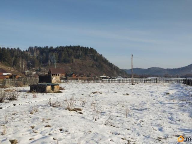 продажа загородная село Паспаул Почтовая улица, 15А