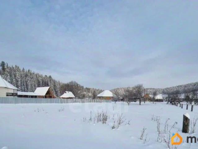 продажа загородная село Паспаул Солнечный переулок, 12В
