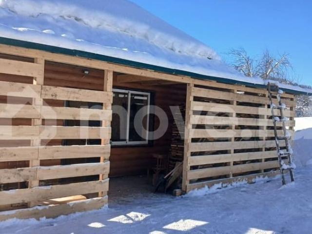 продажа загородная село Паспаул ул. Кедровая ул, 3