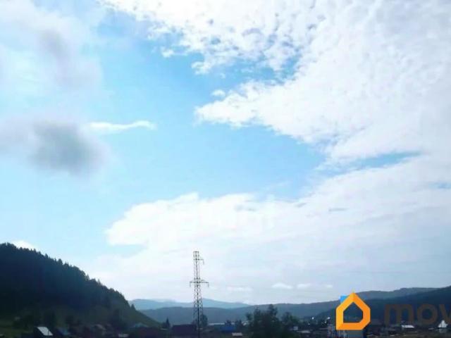 продажа загородная село Паспаул улица Луговая, 28