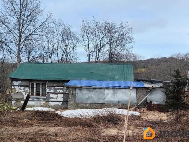 продажа загородная село Пятиречье улица Центральная, 46