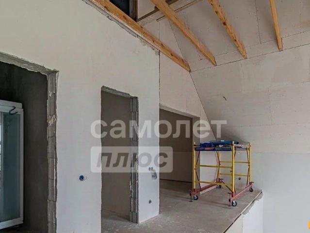 продажа загородная село Патруши улица Советская