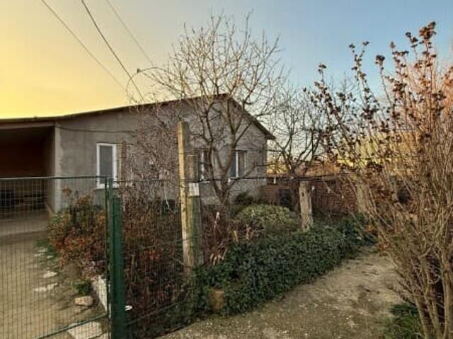 продажа загородная село Павловка ул. Садовая