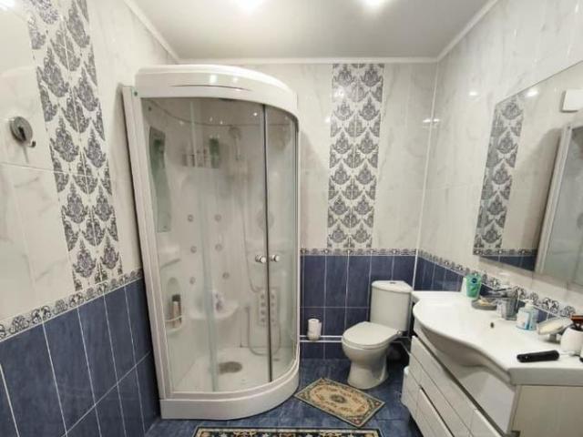 продажа загородная село Павловка улица Центральная, 13