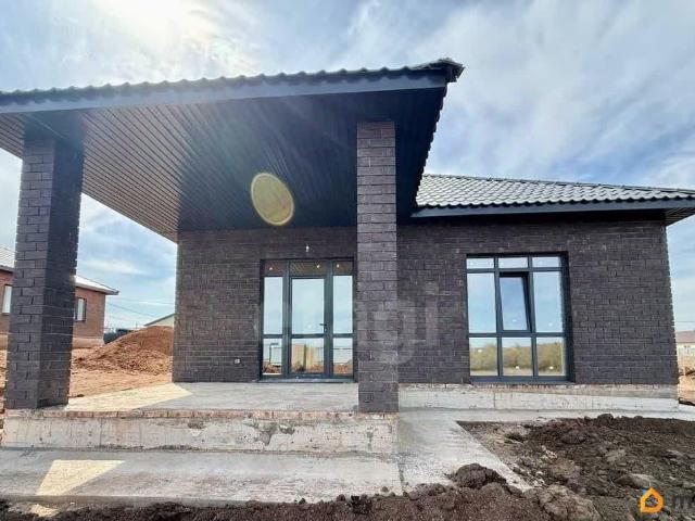 продажа загородная село Павловка улица Павловская, 1
