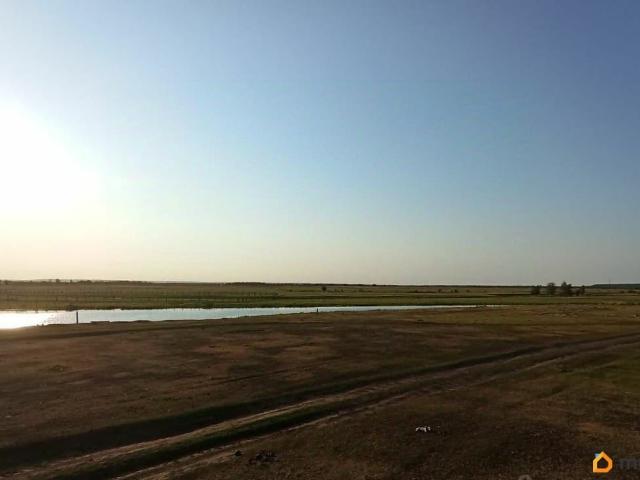 продажа загородная село Павловск улица Заозерная