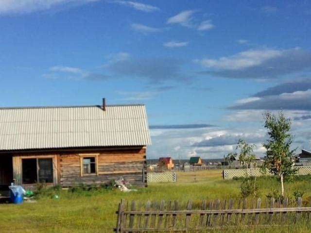 продажа загородная село Павловск улица Строда