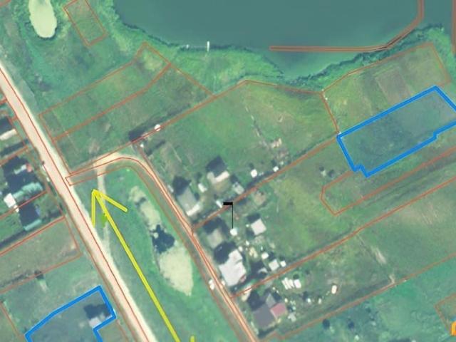 продажа загородная село Павловск улица Строда
