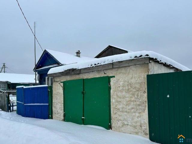 продажа загородная село Павловское улица Шоссейная