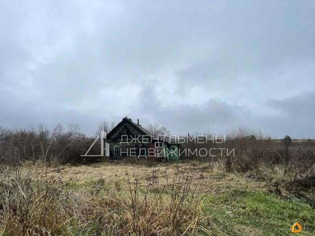 продажа загородная село Пазелки Боевая улица, 1