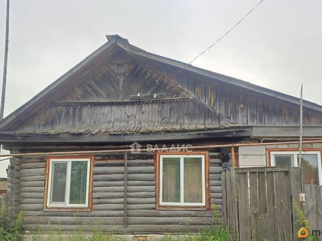 продажа загородная село Пазелки Центральная улица, 16