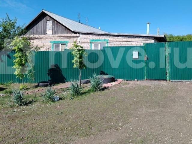 продажа загородная село Печинено ул. Зелёная ул, 23
