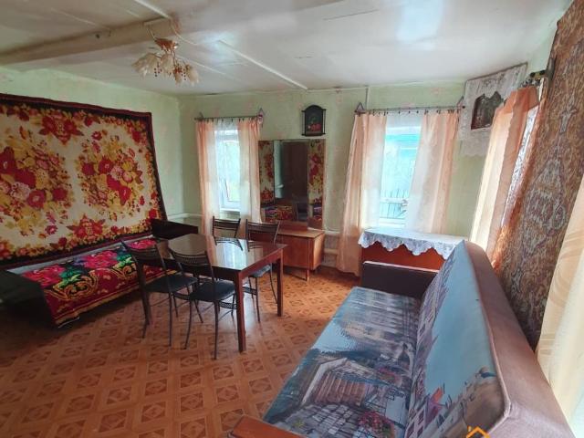 продажа загородная село Печинено улица Советская, 49