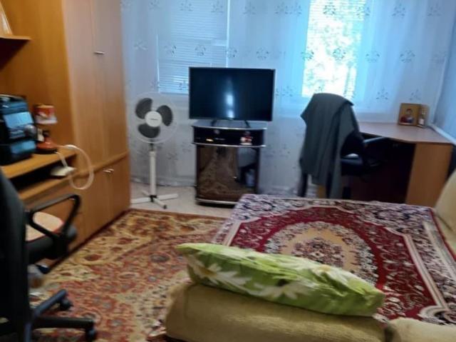продажа загородная село Печинено улица Советская, 54