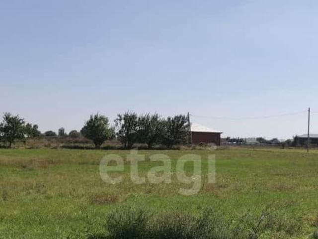 продажа загородная село Пешково улица Луначарского