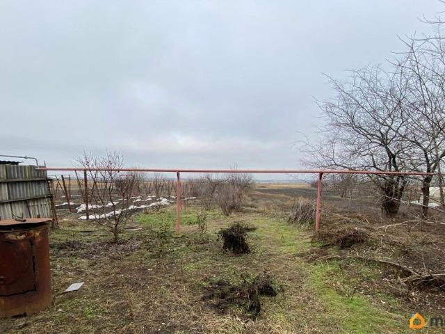 продажа загородная село Пешково улица Тельмана, 34