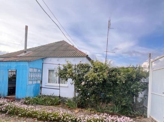 продажа загородная село Пены улица Мира, 6