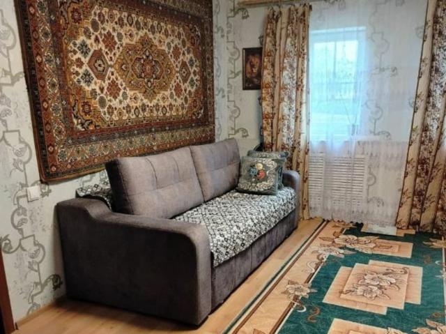 продажа загородная село Пены улица Соколова, 9