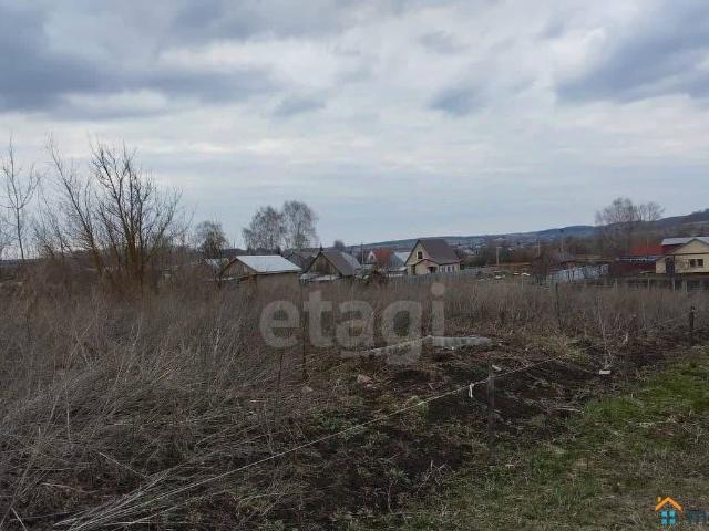 продажа загородная село Пензятка улица Саранская